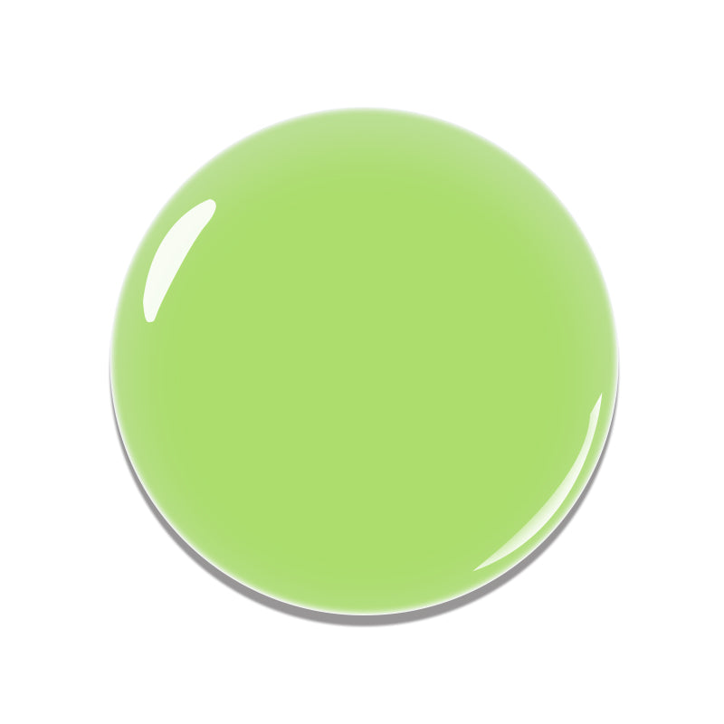 ICE NOVA | SPRING & SUMMER 2024 | Apple Green