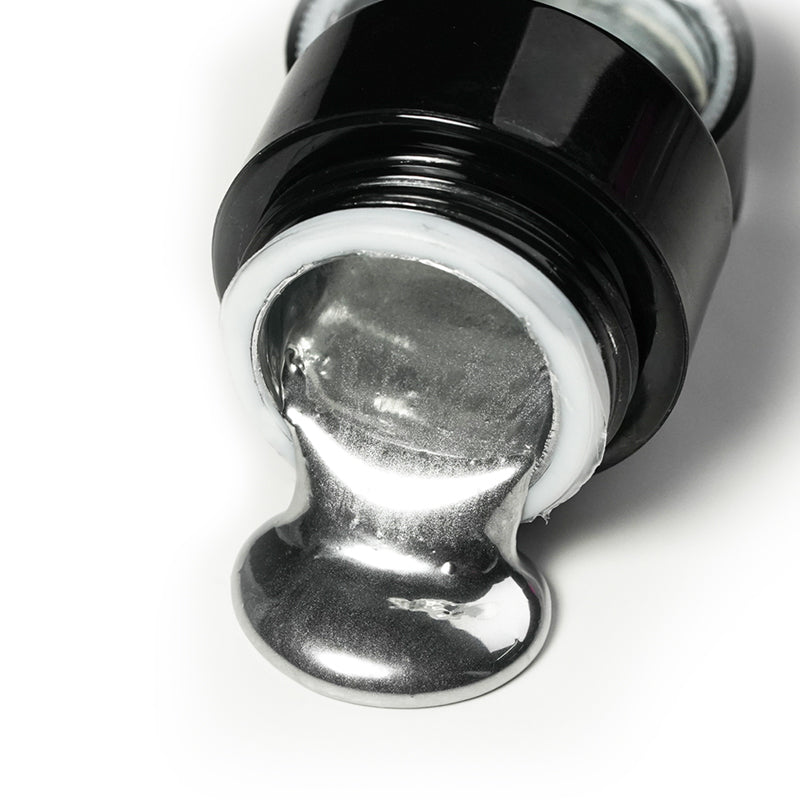ICE NOVA | Metallic Painting Gel