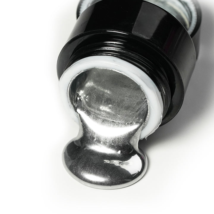 ICE NOVA | Metallic Painting Gel