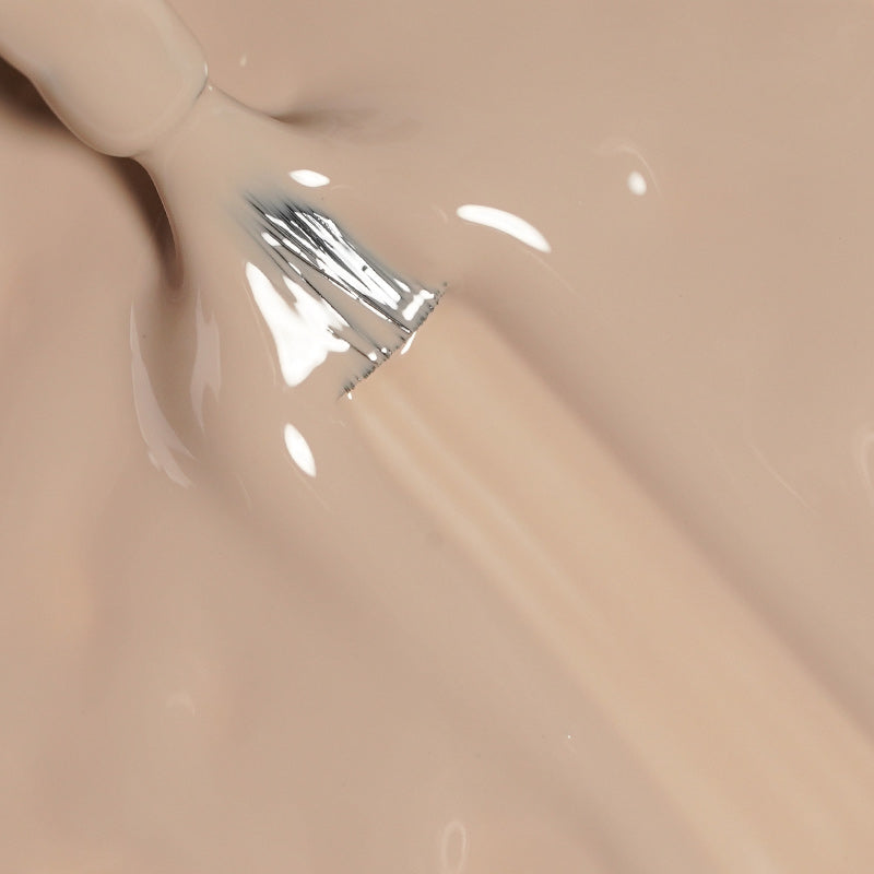 ICE NOVA | JY 120 Gel Polish #2