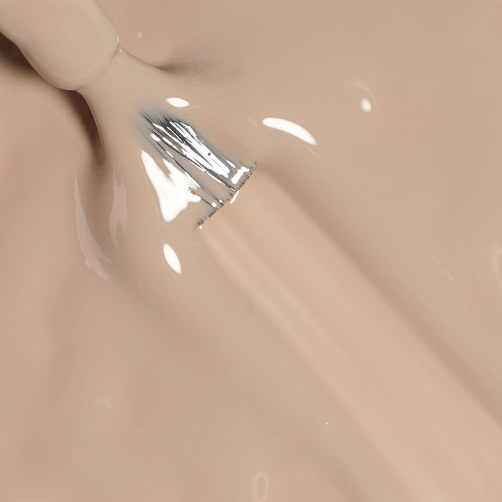 ICE NOVA | JY 120 Gel Polish #2