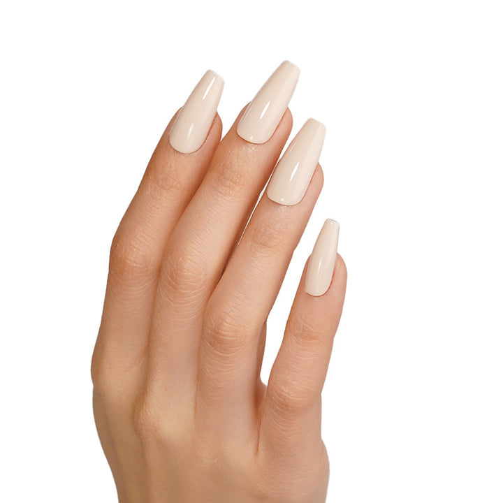 ICE NOVA | JY 120 Gel Polish #2