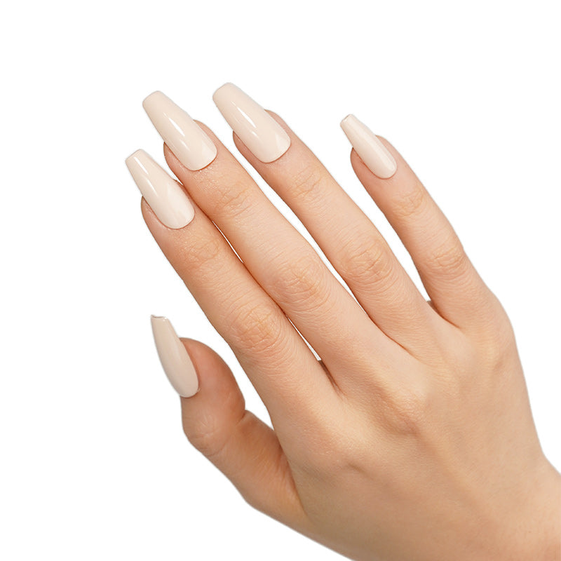 ICE NOVA | JY 120 Gel Polish #2