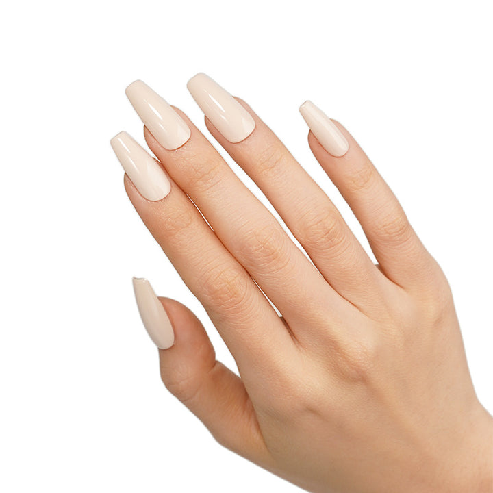ICE NOVA | JY 120 Gel Polish #2