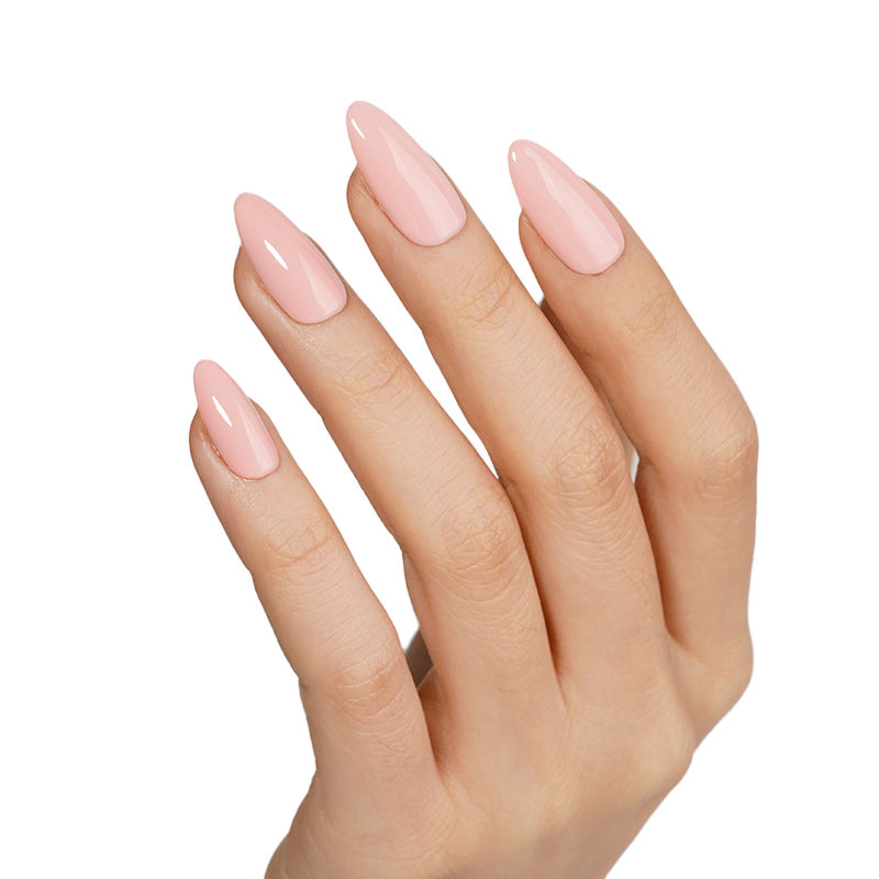 ICE NOVA | JY 120 Gel Polish #5