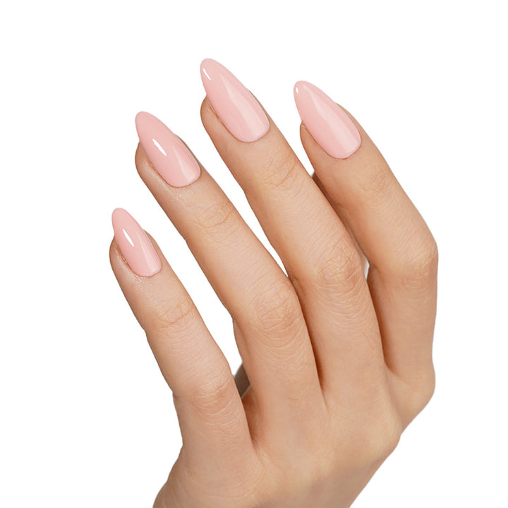 ICE NOVA | JY 120 Gel Polish #5