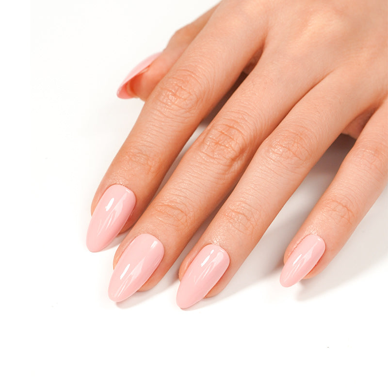 ICE NOVA | JY 120 Gel Polish #5