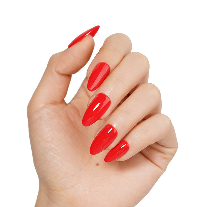 ICE NOVA | JY 120 Gel Polish #93