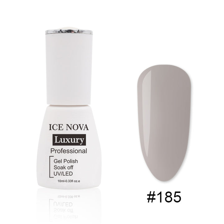 ICE NOVA | M 360 Gel Polish 181-220 Colors