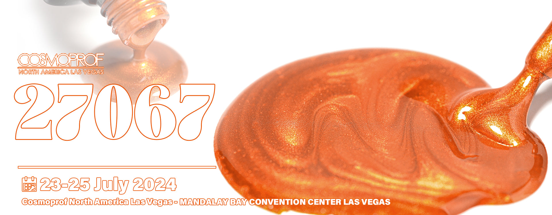 KNOWLEDGE ICE Nova Gel Polish Store