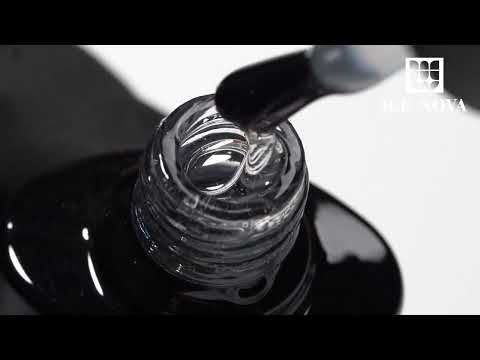 ЛЕД НОВА | Резиновое базовое покрытие