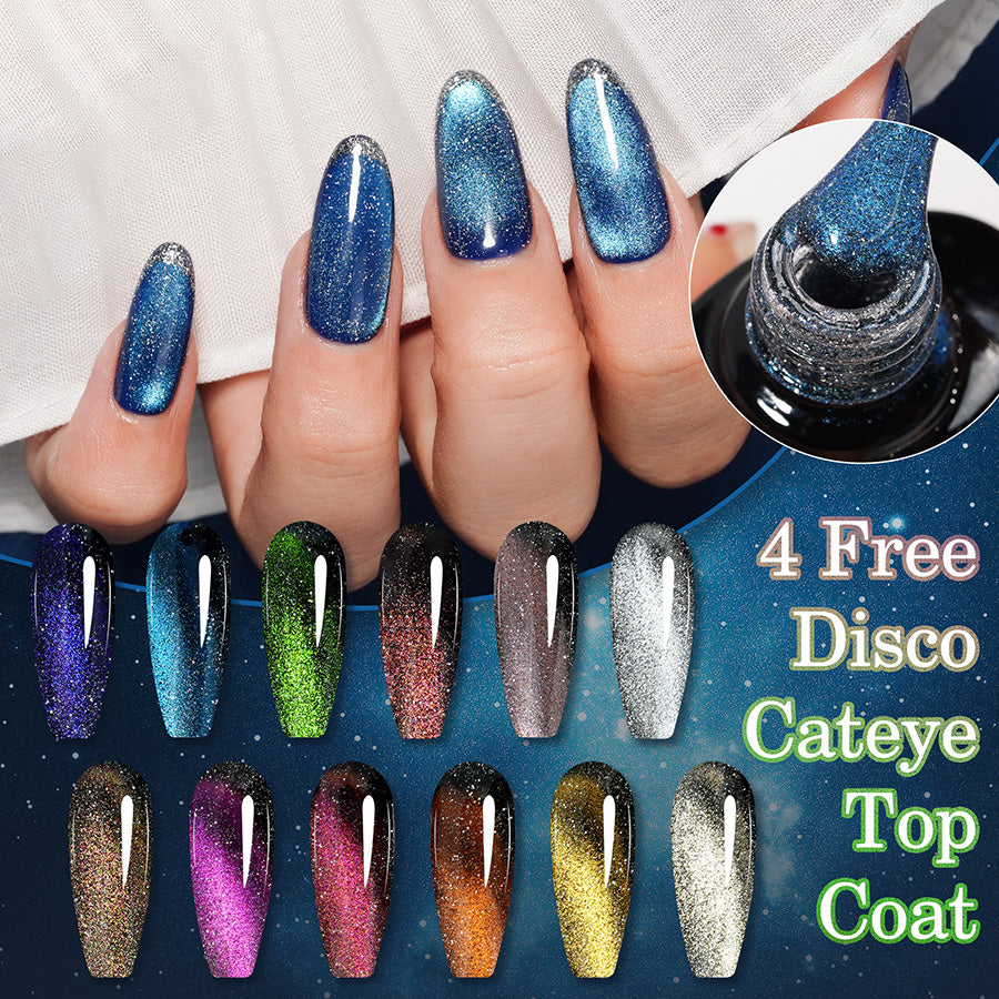 ICE NOVA | Резиновая база под макияж «Мокко Мусс»