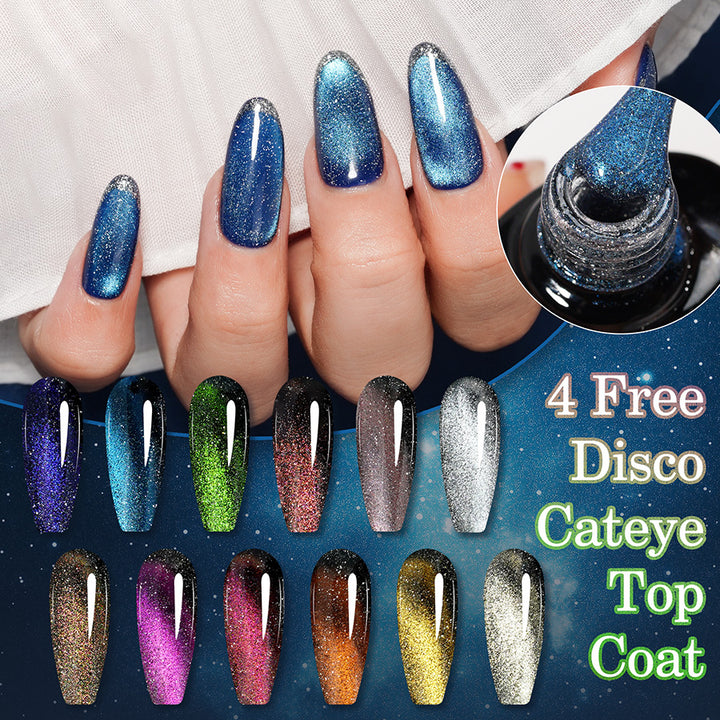 ICE NOVA | Резиновая база под макияж «Мокко Мусс»