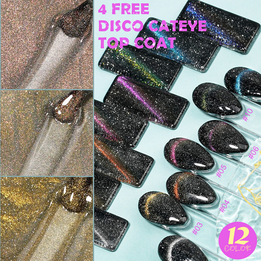 ICE NOVA | Резиновая база под макияж «Мокко Мусс»