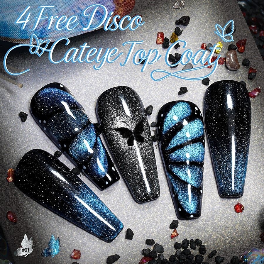 ICE NOVA | Резиновая база под макияж «Мокко Мусс»