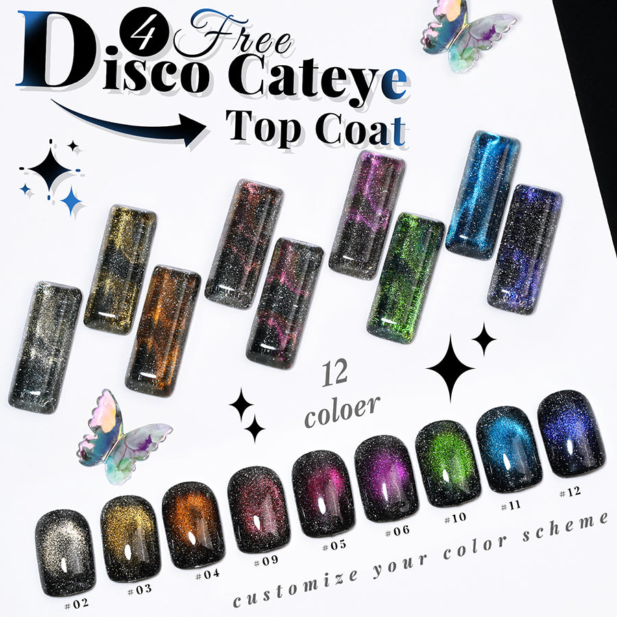 ICE NOVA | Резиновая база под макияж «Мокко Мусс»