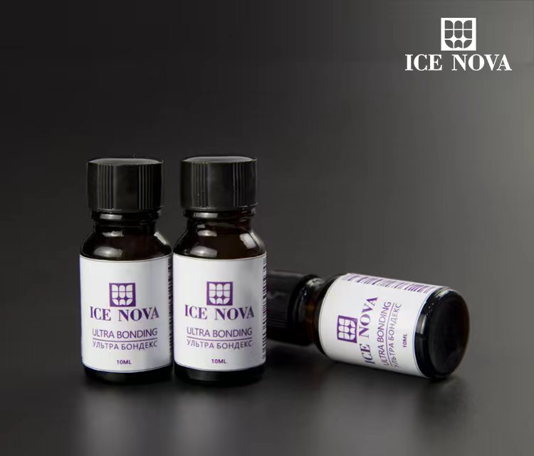 ICE NOVA Ultra Bonding 10ML