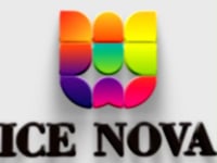 ICE NOVA | 5 IN 1 Base Coat